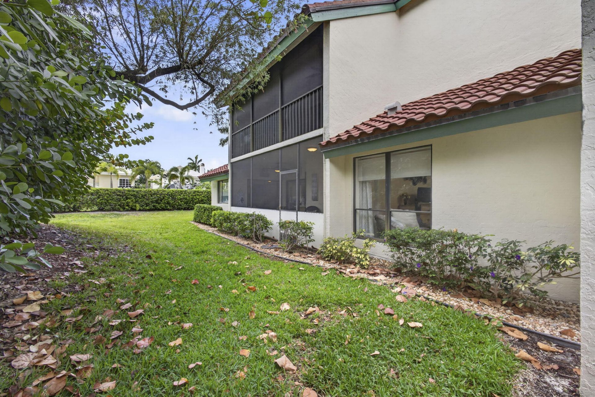 23 Lexington Lane W, Unit B, Palm Beach Gardens, FL 33418 Photo