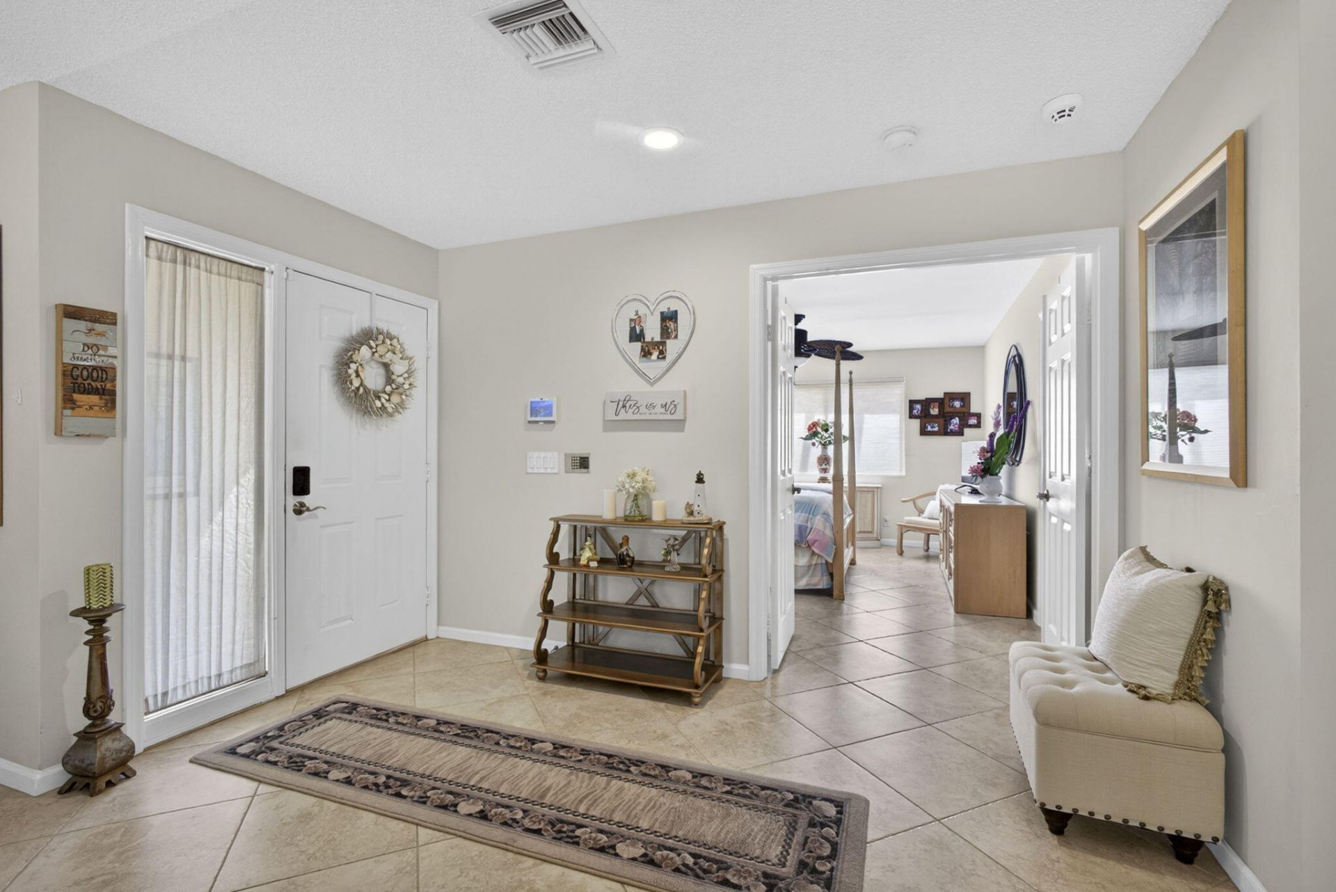 23 W Lexington Ln W W, Unit B, Palm Beach Gardens, FL 33418 Photo