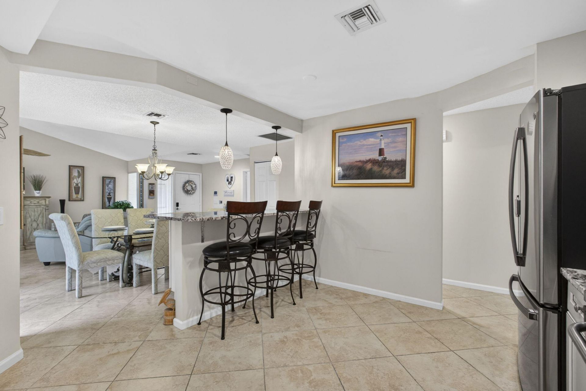 23 Lexington Lane W, Unit B, Palm Beach Gardens, FL 33418 Photo
