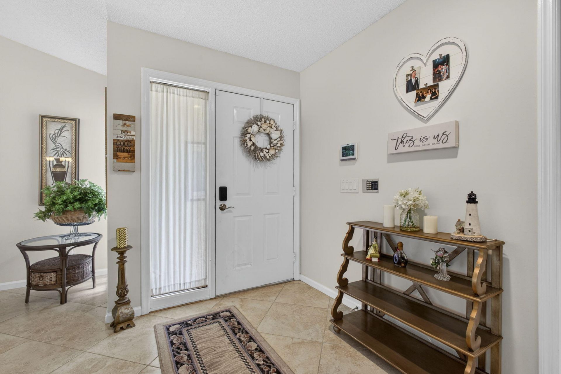 23 Lexington Lane W, Unit B, Palm Beach Gardens, FL 33418 Photo
