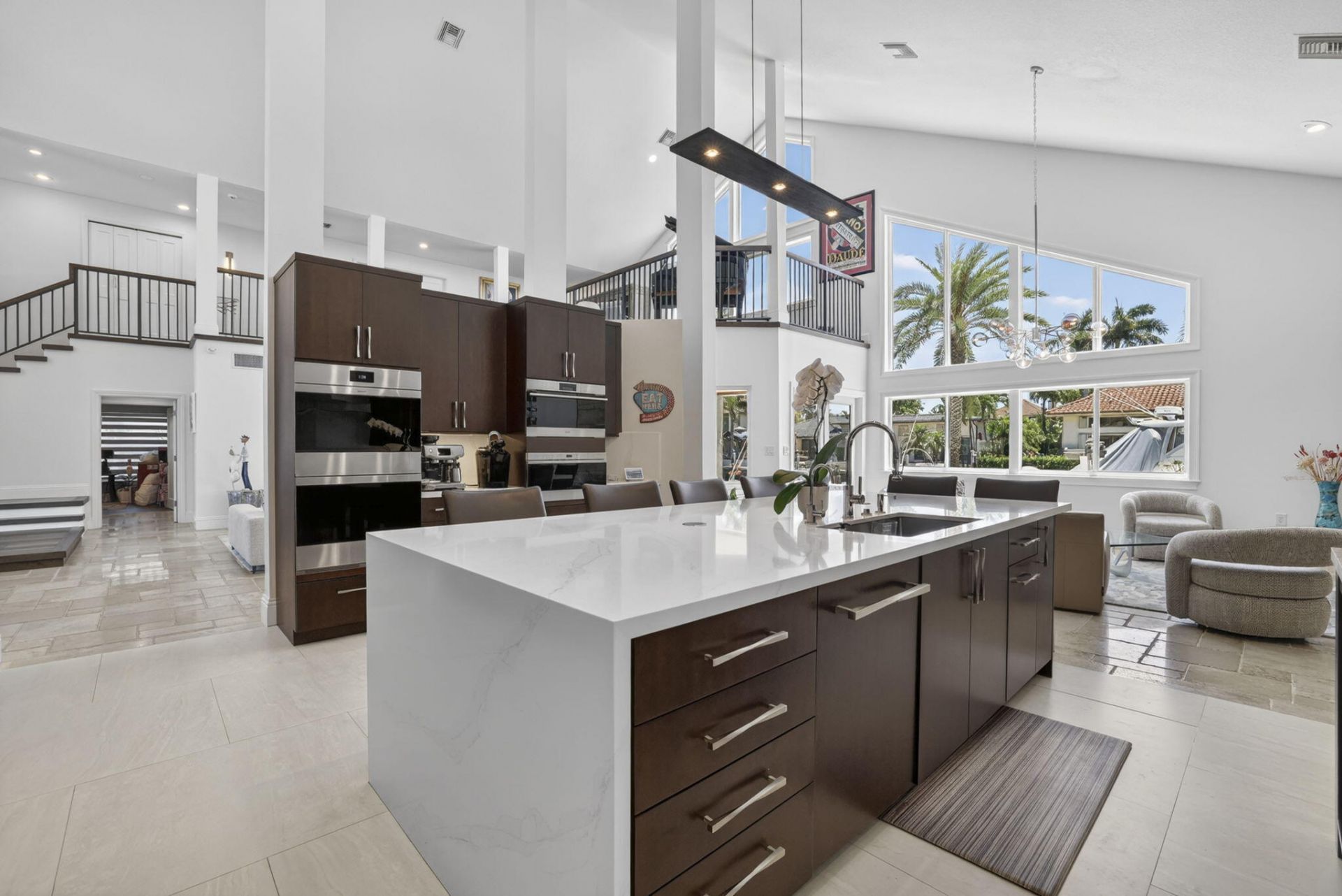 2920 NE 47th Street, Lighthouse Point, FL 33064 Photo