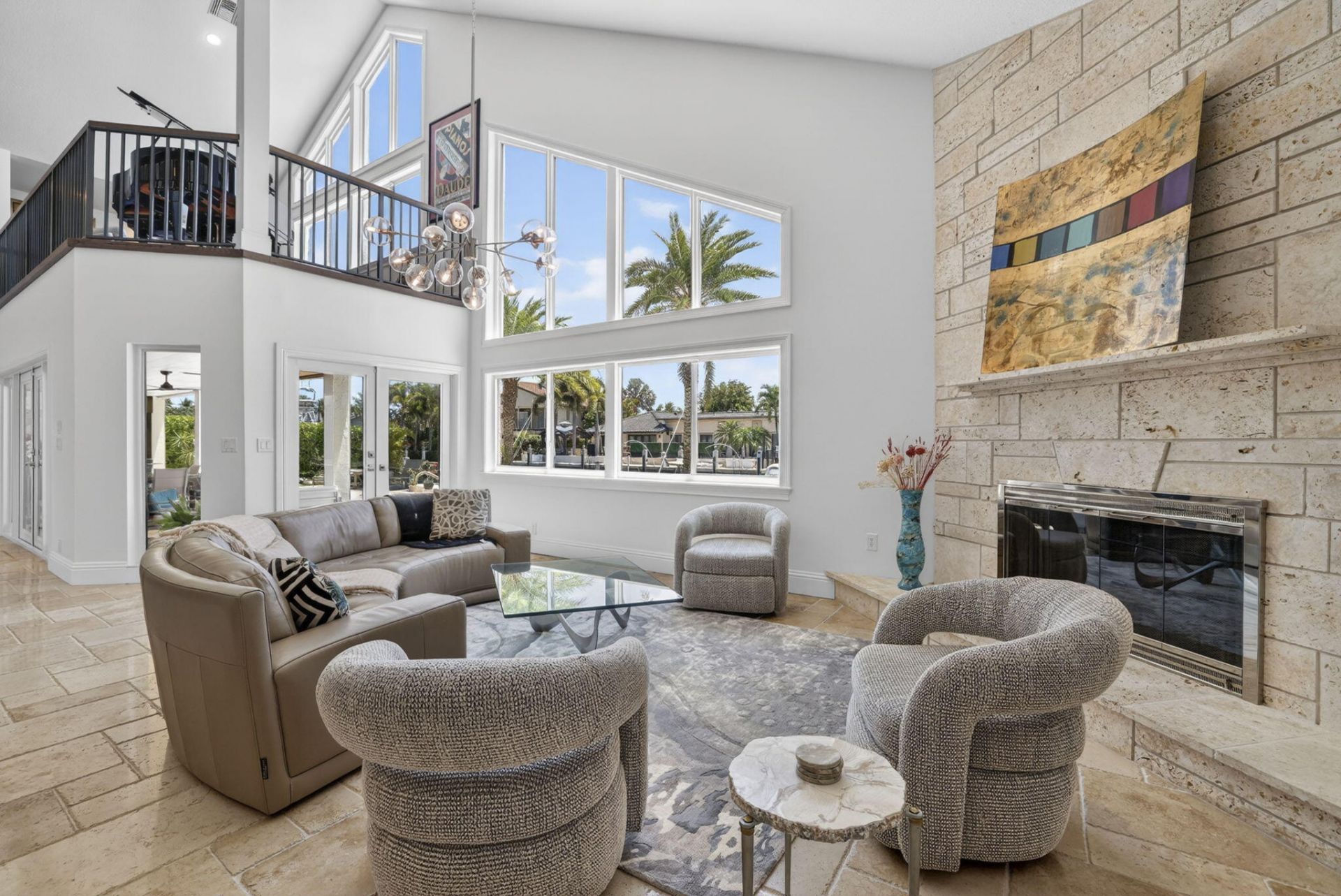 2920 NE 47th Street, Lighthouse Point, FL 33064 Photo