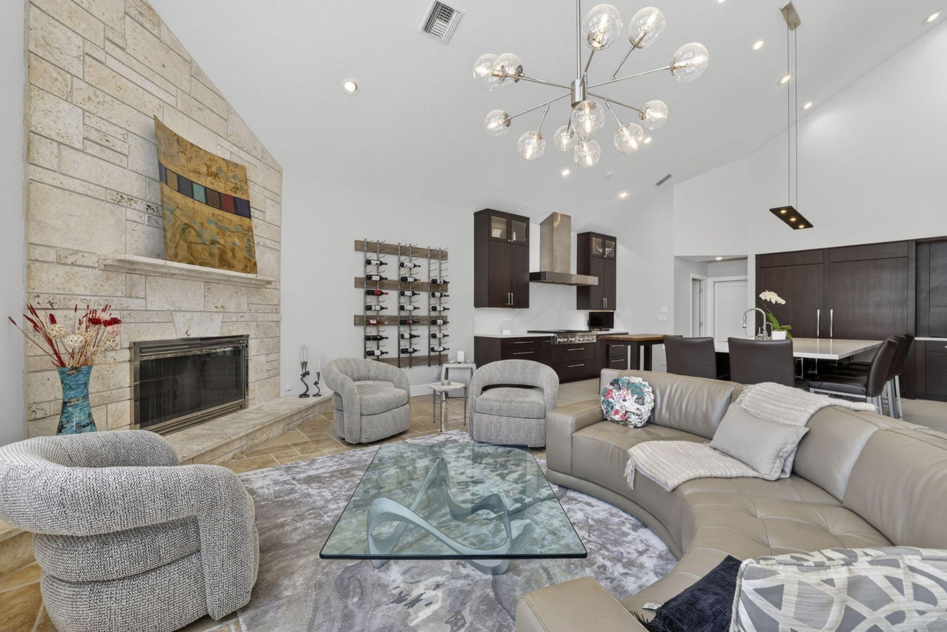 2920 NE 47th Street, Lighthouse Point, FL 33064 Photo