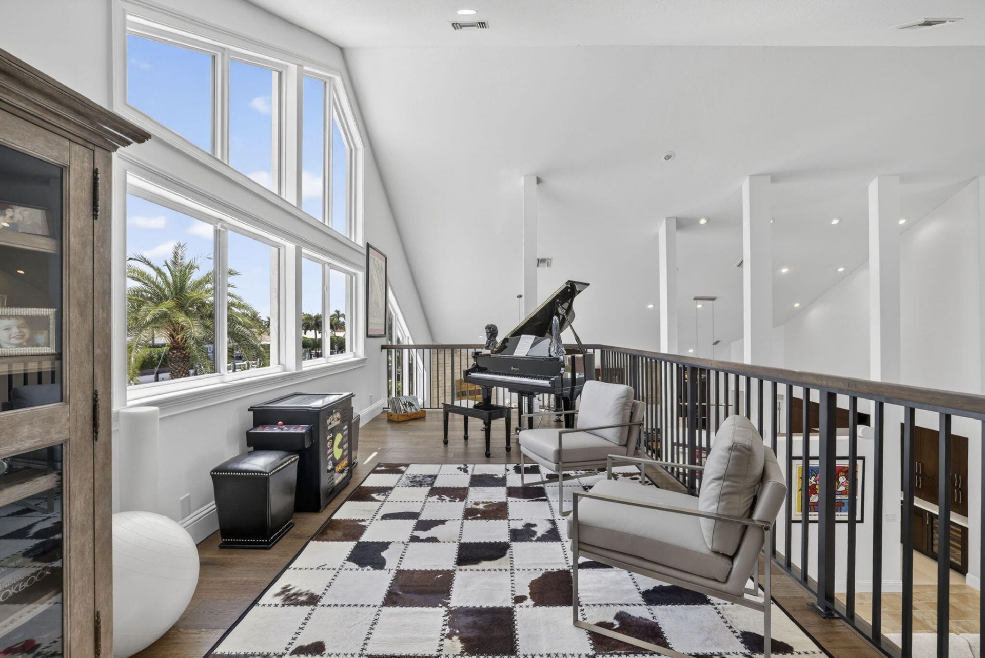 2920 NE 47th Street, Lighthouse Point, FL 33064 Photo