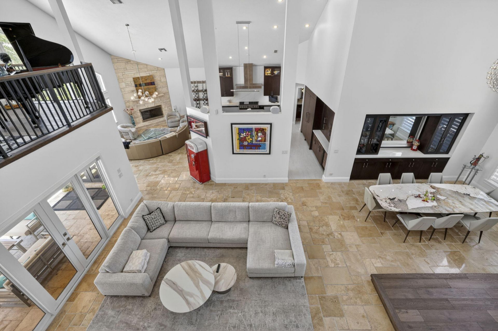 2920 NE 47th Street, Lighthouse Point, FL 33064 Photo