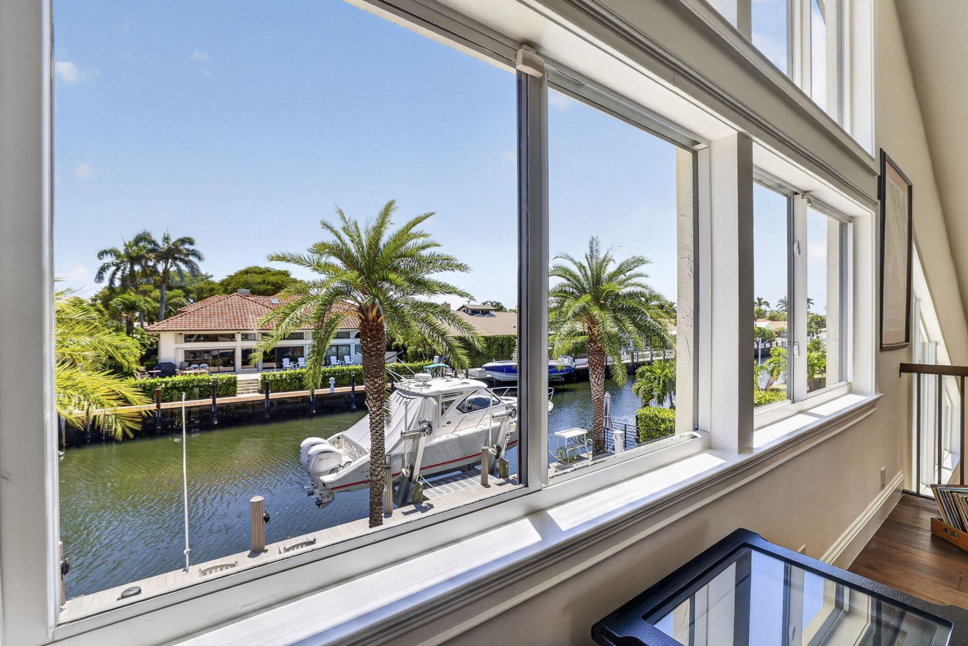2920 NE 47th Street, Lighthouse Point, FL 33064 Photo