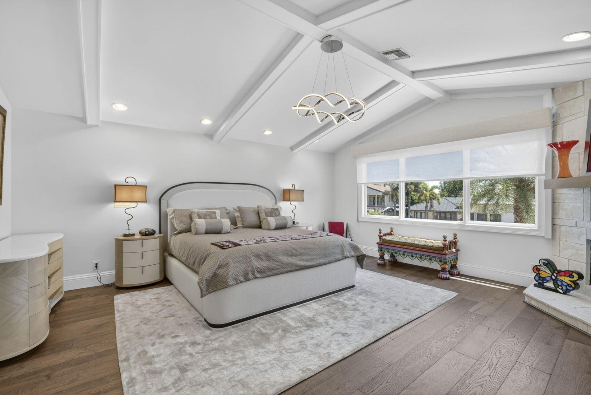 2920 NE 47th Street, Lighthouse Point, FL 33064 Photo