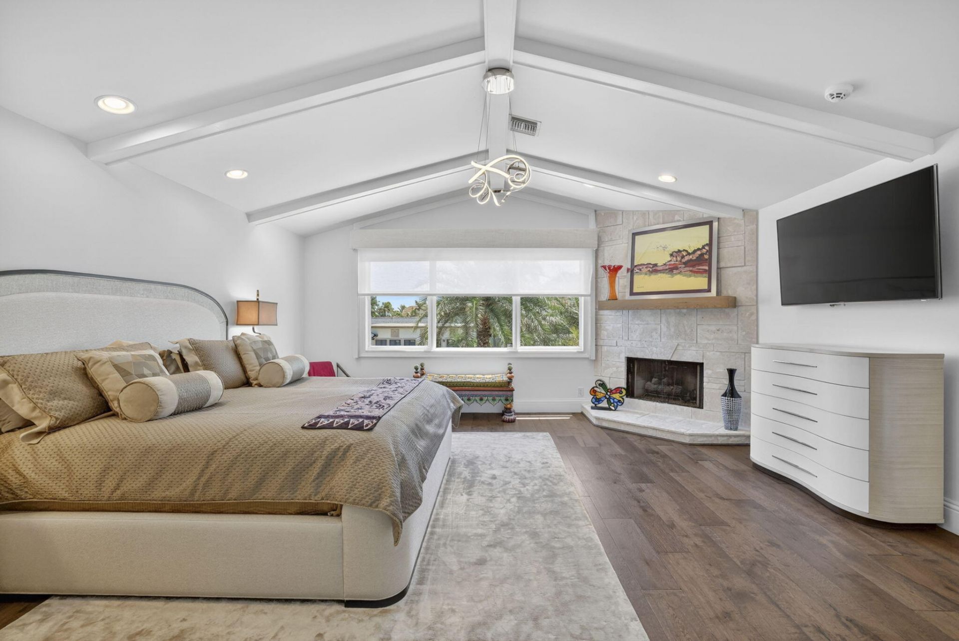 2920 NE 47th Street, Lighthouse Point, FL 33064 Photo