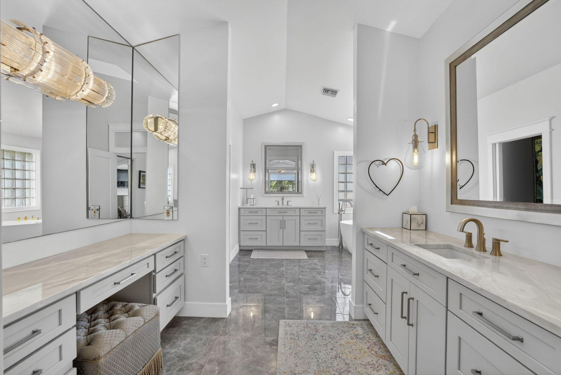 2920 NE 47th Street, Lighthouse Point, FL 33064 Photo