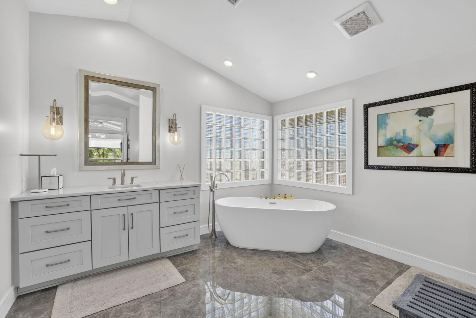2920 NE 47th Street, Lighthouse Point, FL 33064 Photo