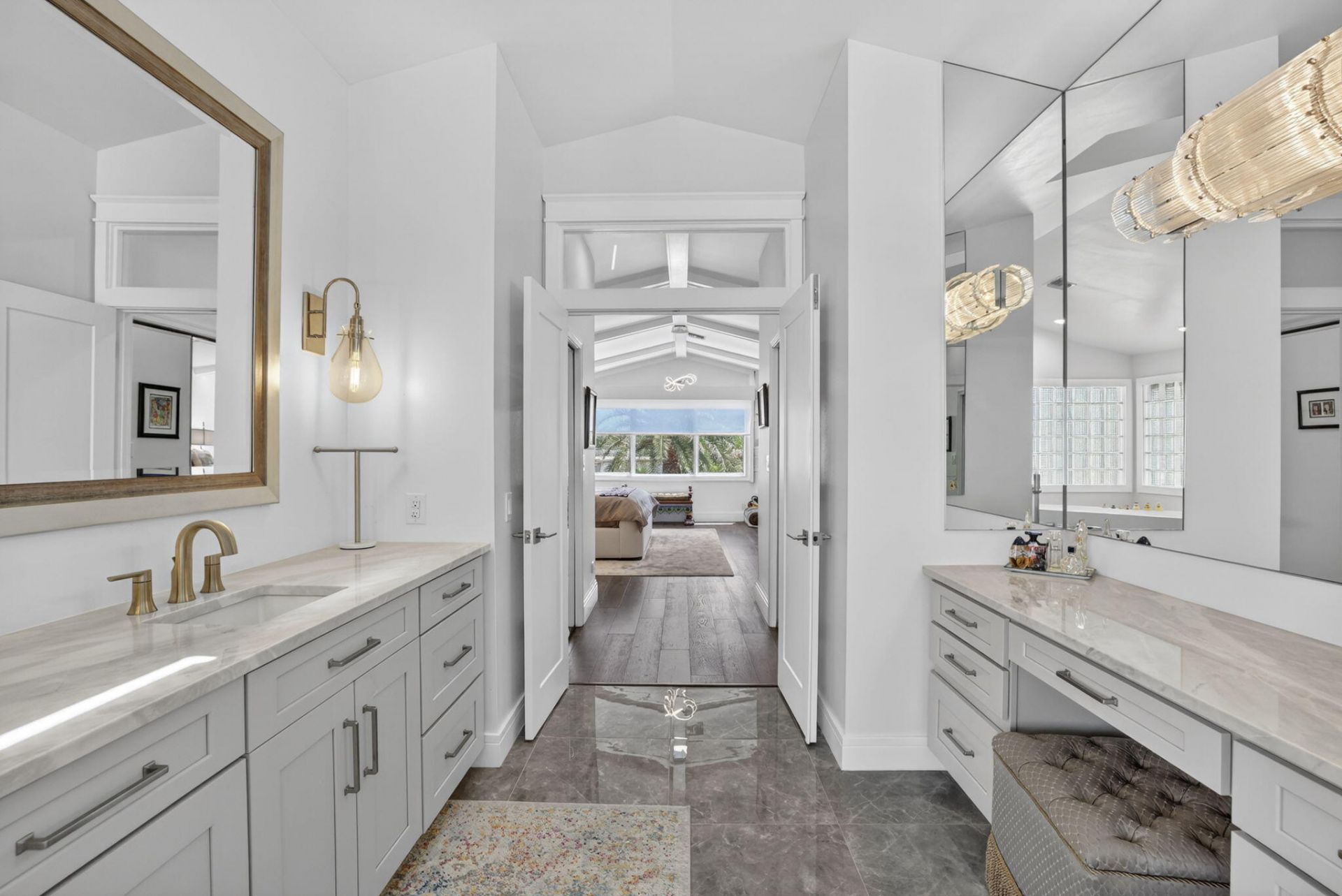 2920 NE 47th Street, Lighthouse Point, FL 33064 Photo