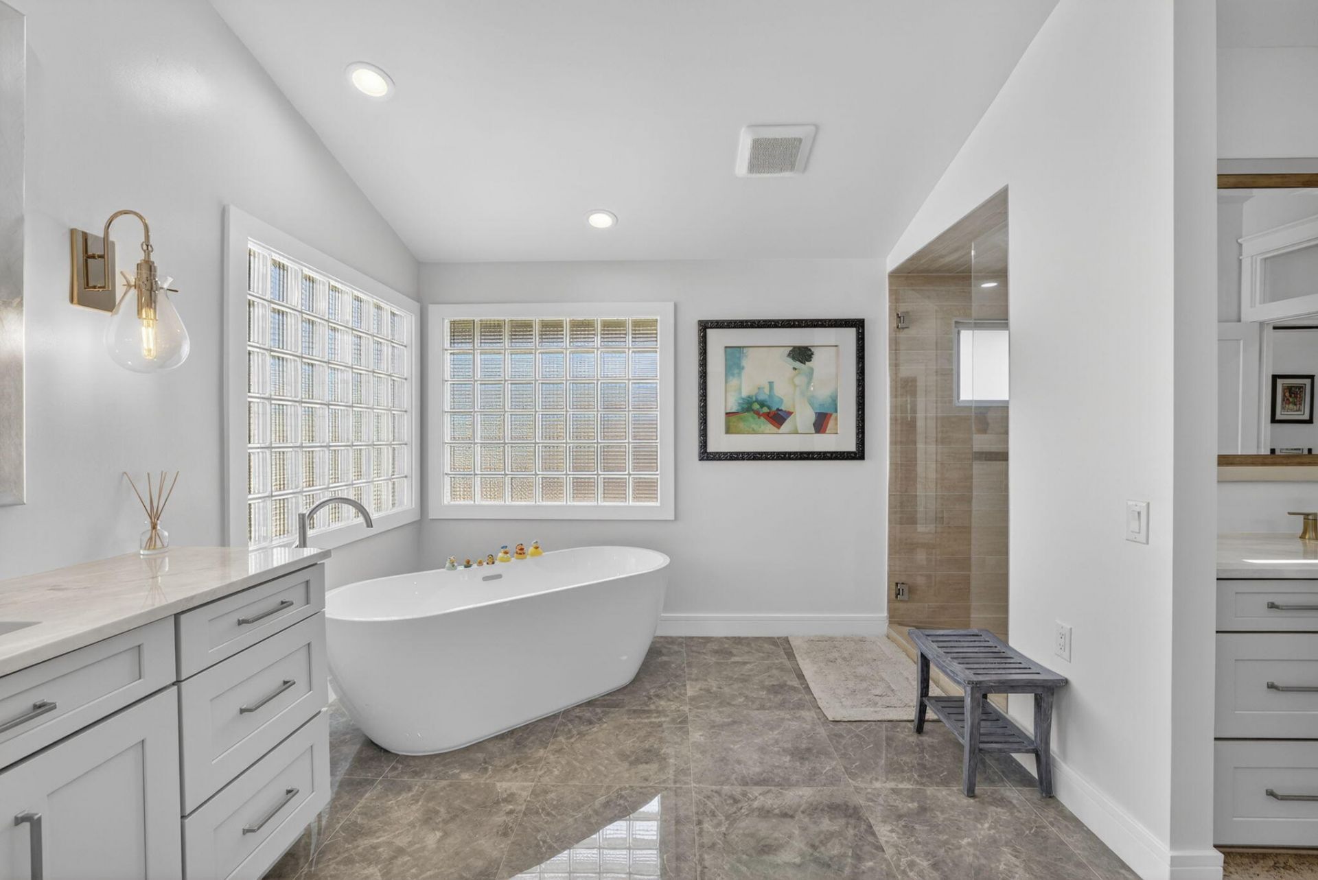 2920 NE 47th Street, Lighthouse Point, FL 33064 Photo