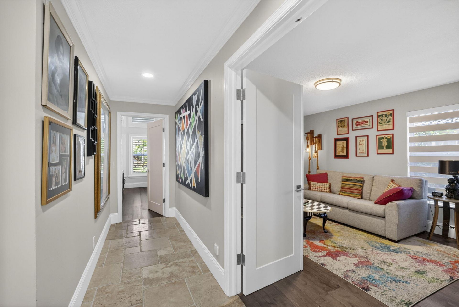 2920 NE 47th Street, Lighthouse Point, FL 33064 Photo