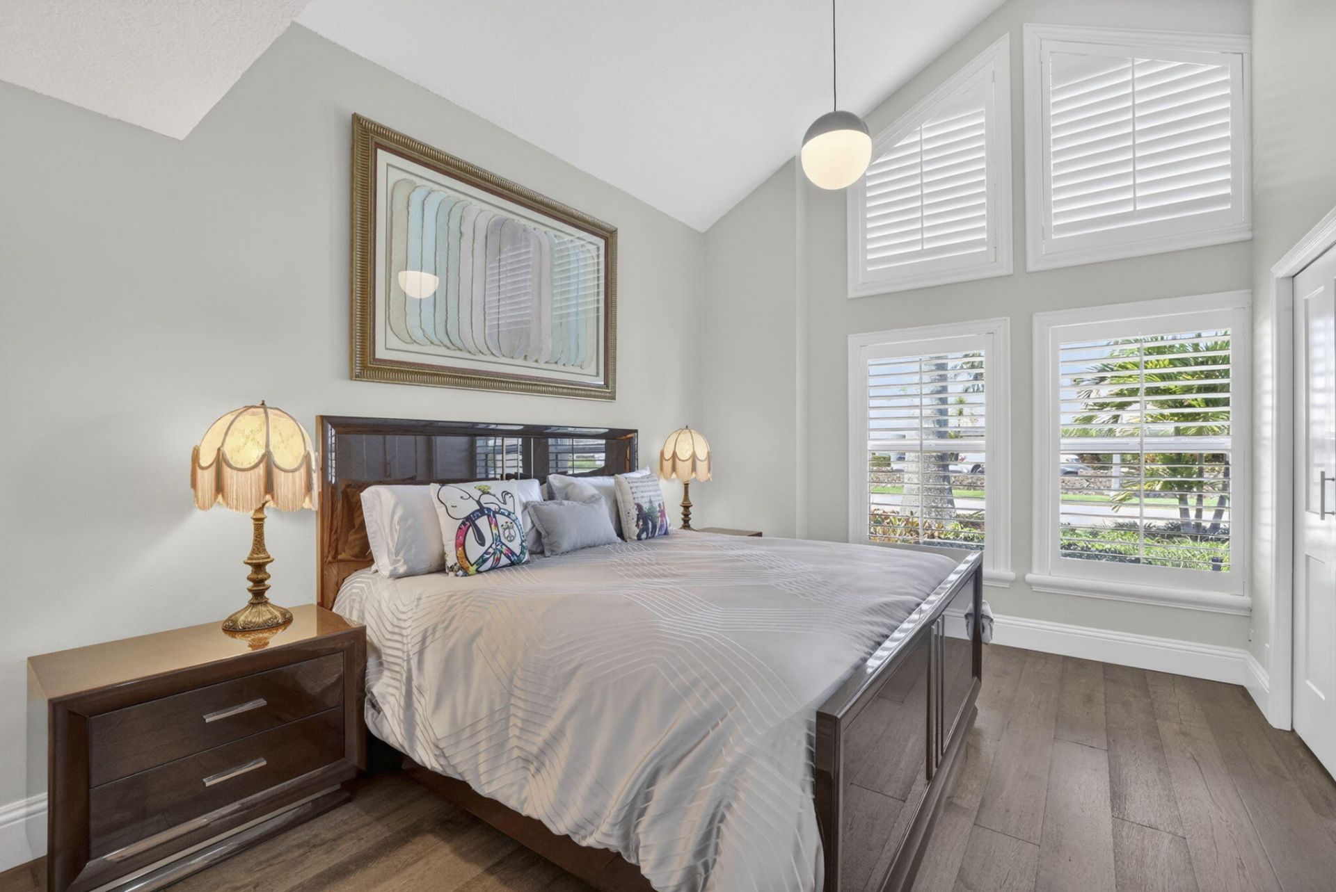 2920 NE 47th Street, Lighthouse Point, FL 33064 Photo