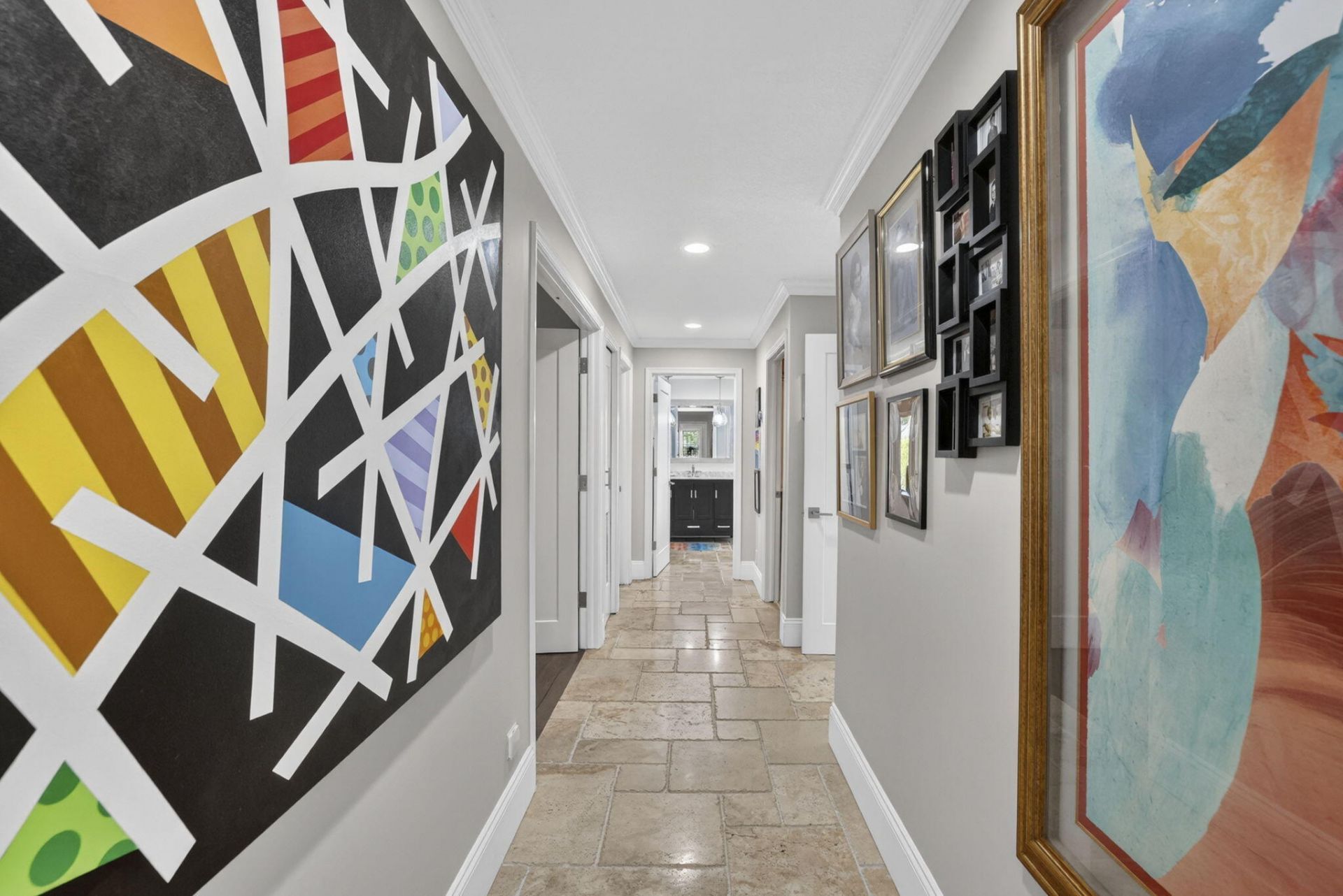 2920 NE 47th Street, Lighthouse Point, FL 33064 Photo