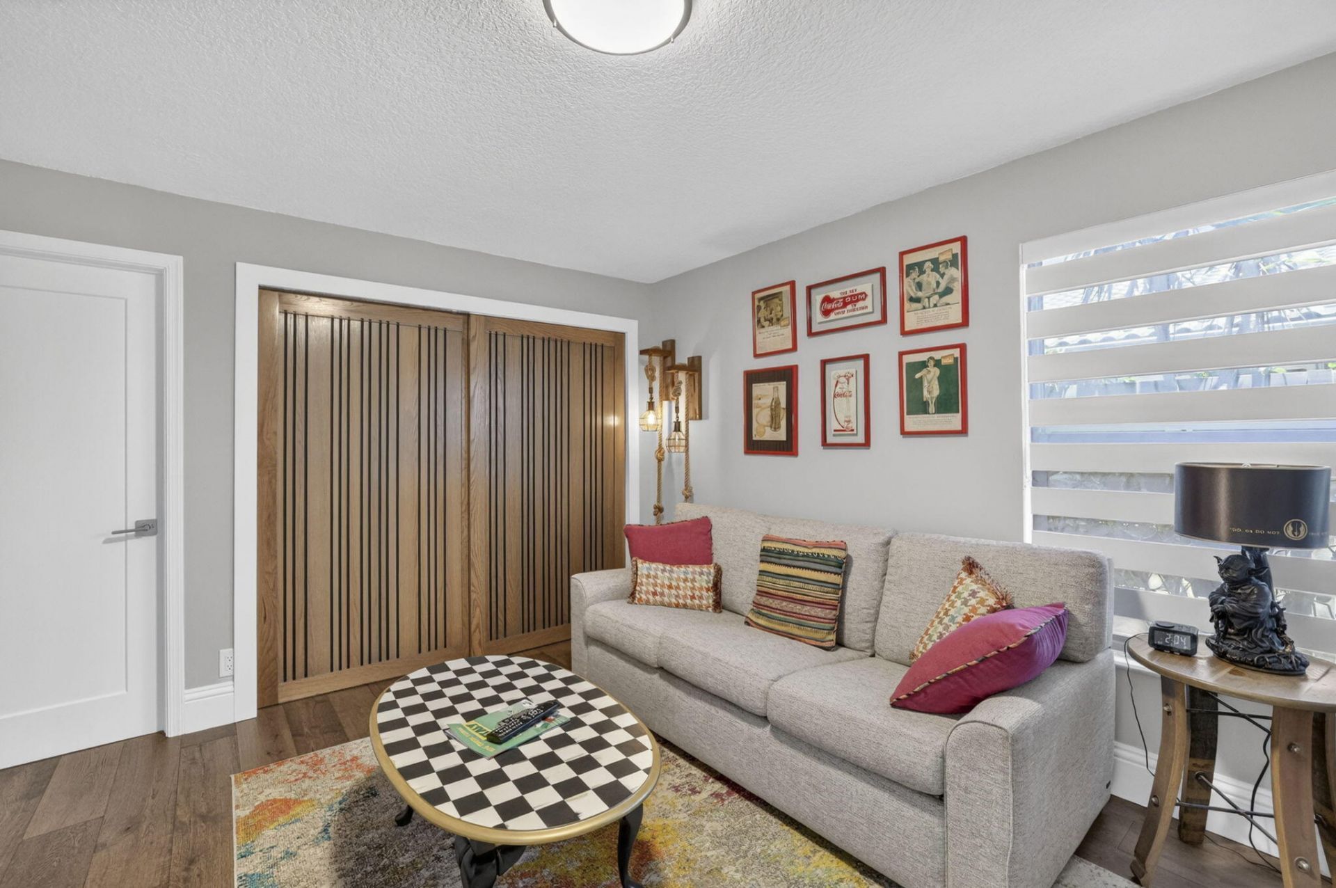 2920 NE 47th Street, Lighthouse Point, FL 33064 Photo