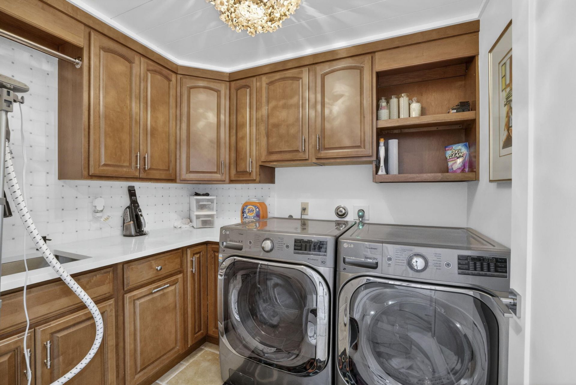 2920 NE 47th Street, Lighthouse Point, FL 33064 Photo