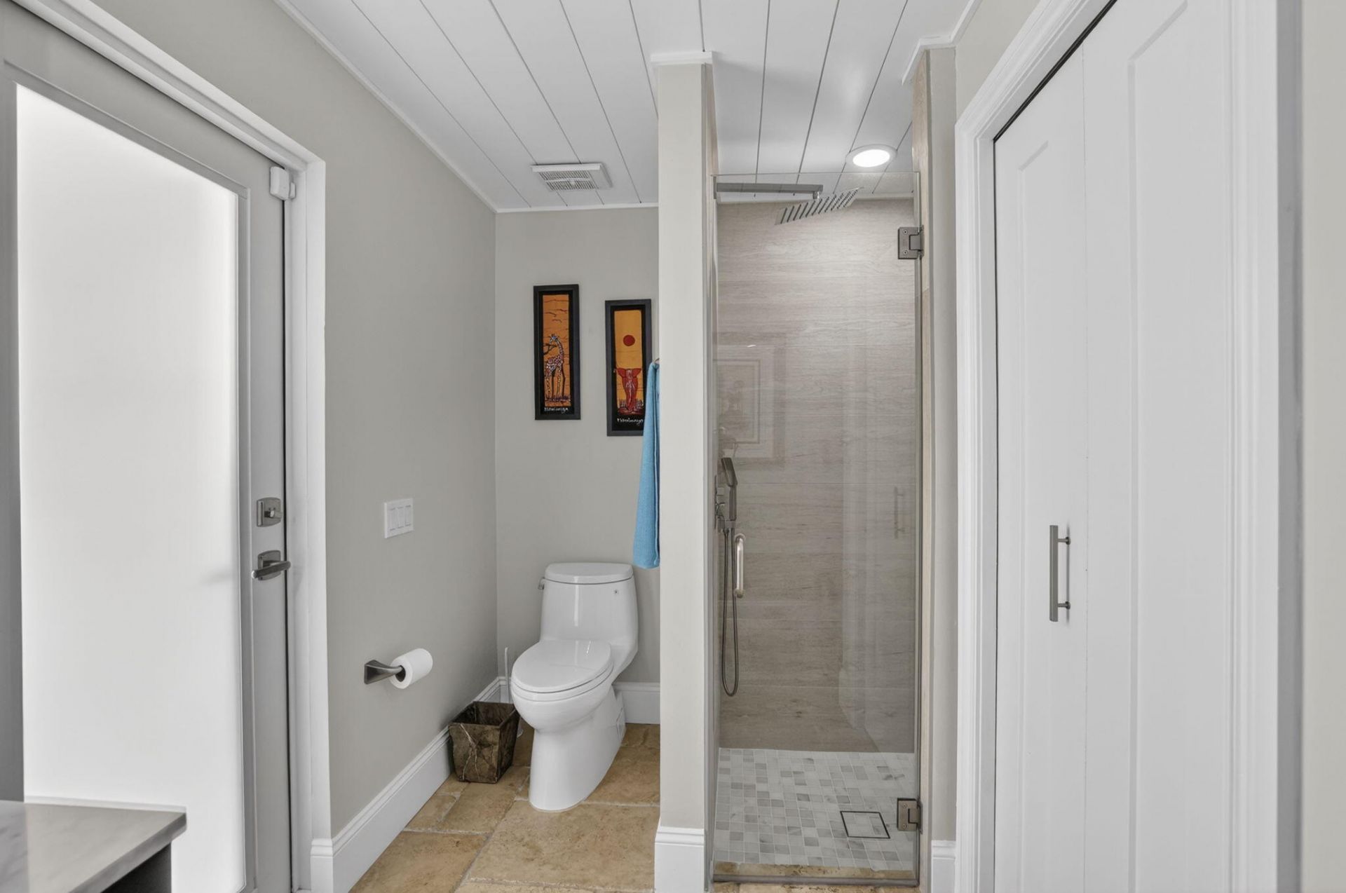 2920 NE 47th Street, Lighthouse Point, FL 33064 Photo