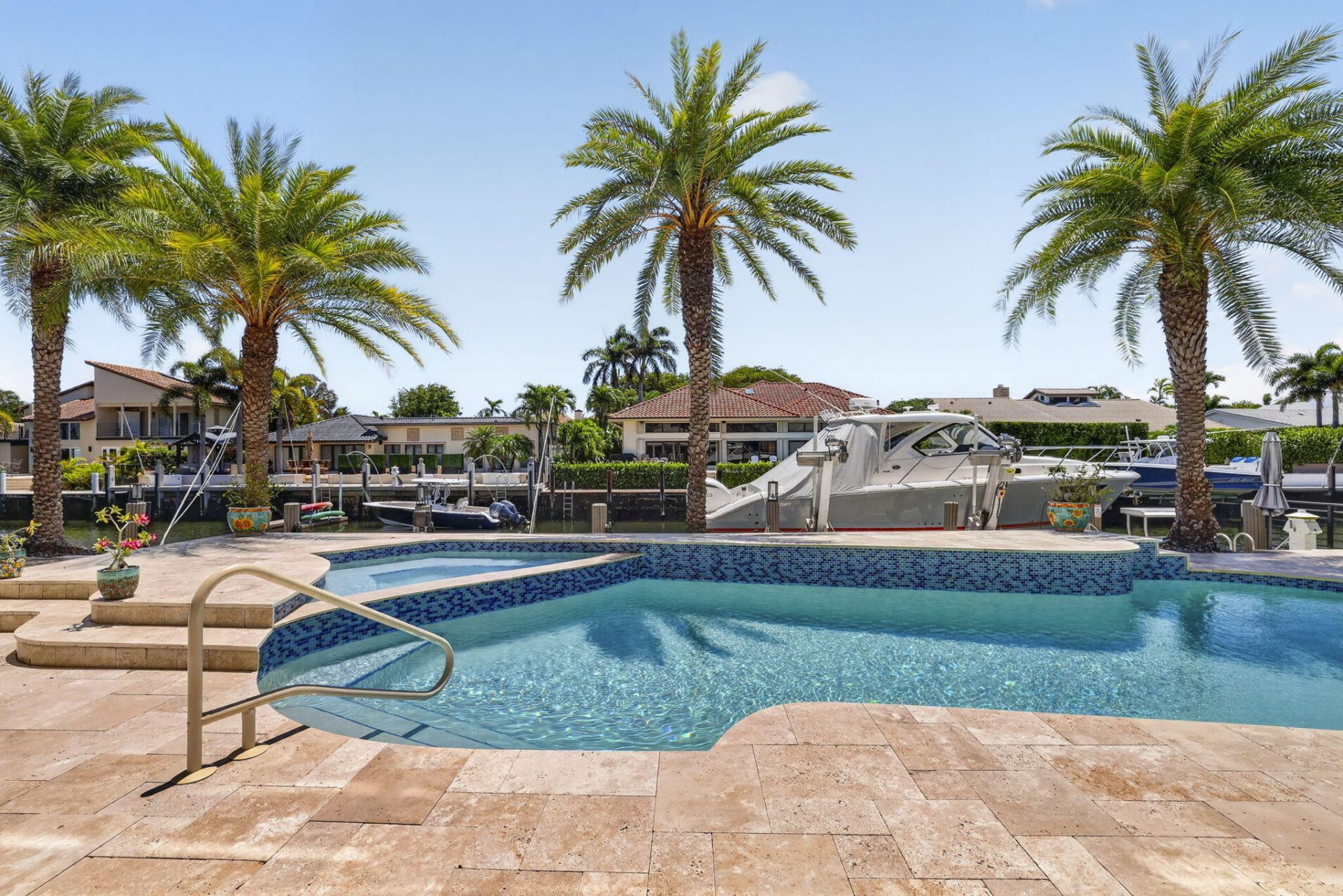 2920 NE 47th Street, Lighthouse Point, FL 33064 Photo