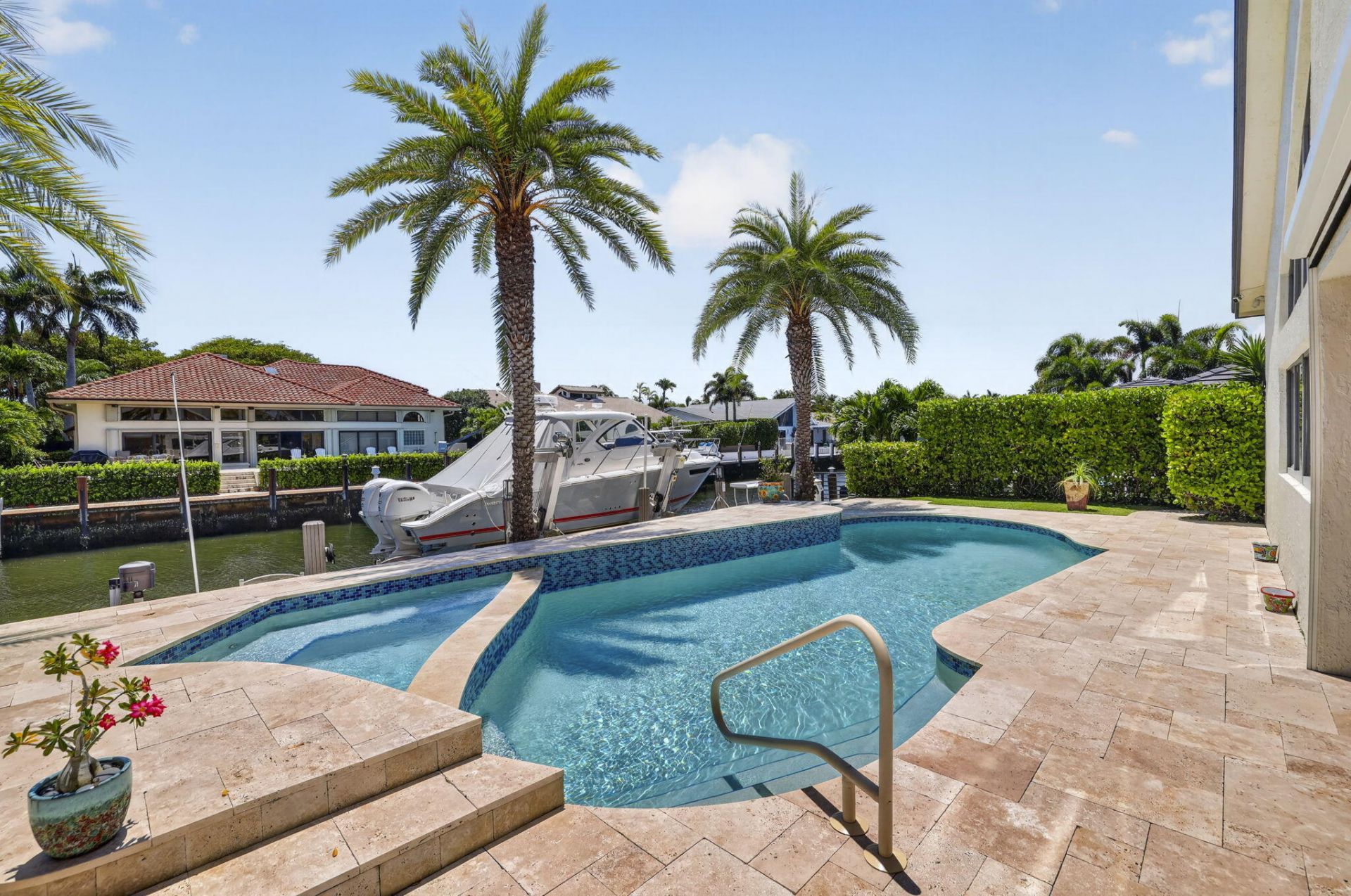2920 NE 47th Street, Lighthouse Point, FL 33064 Photo