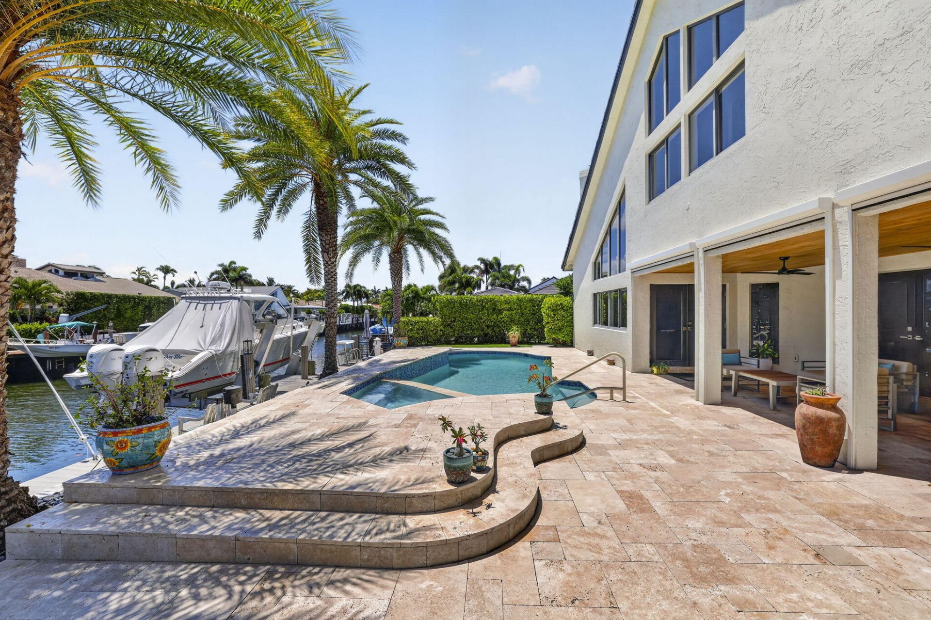 2920 NE 47th Street, Lighthouse Point, FL 33064 Photo