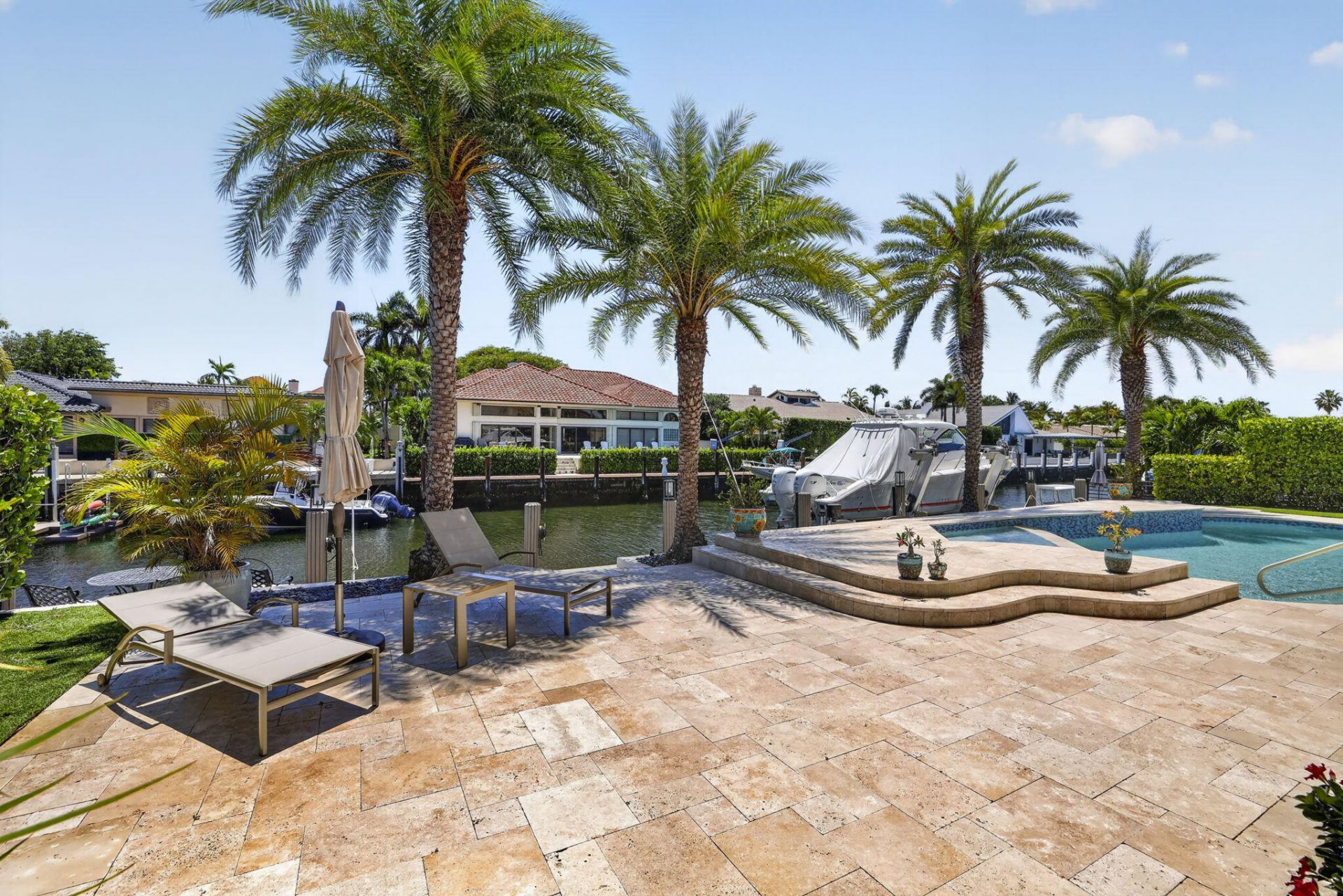 2920 NE 47th Street, Lighthouse Point, FL 33064 Photo
