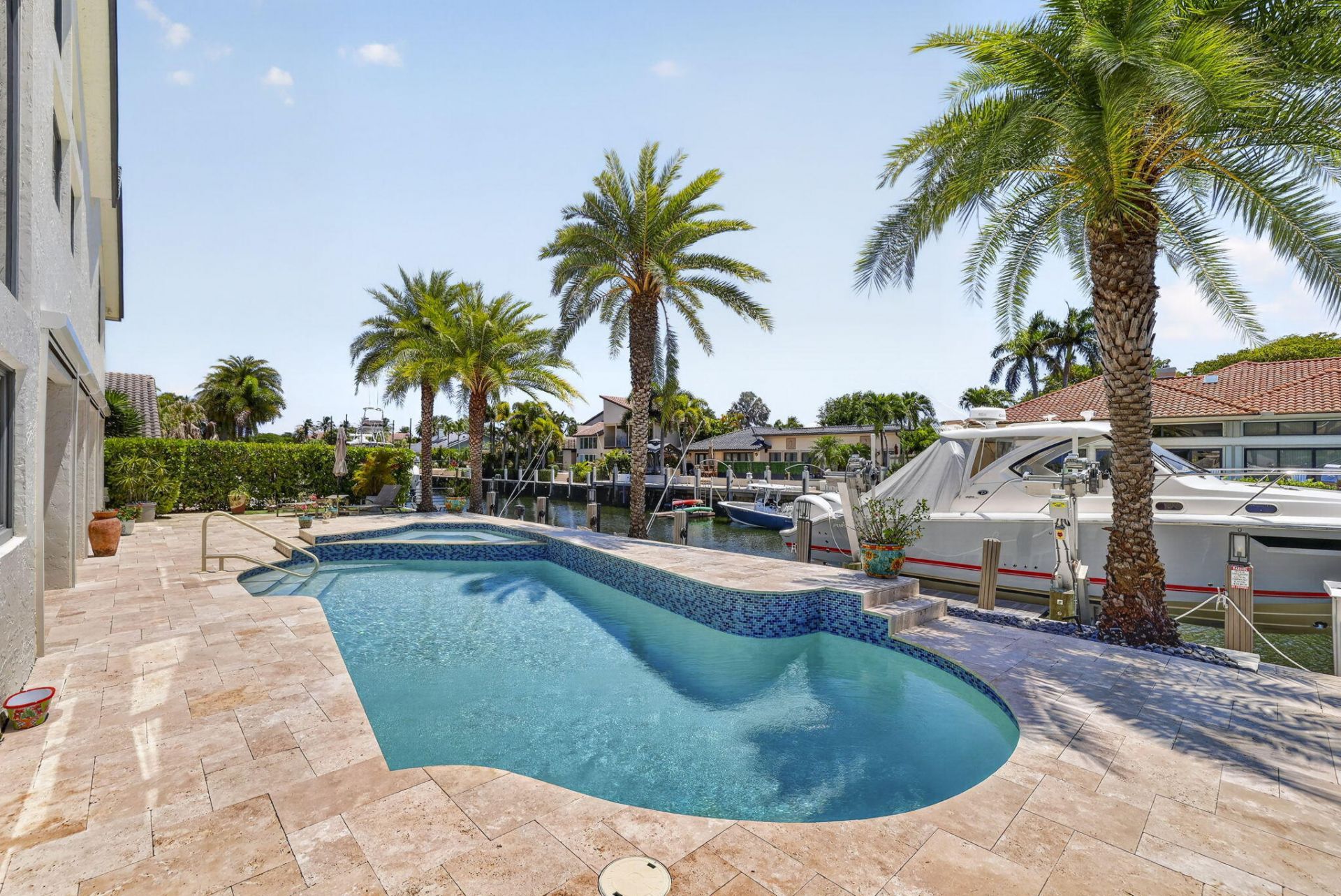 2920 NE 47th Street, Lighthouse Point, FL 33064 Photo