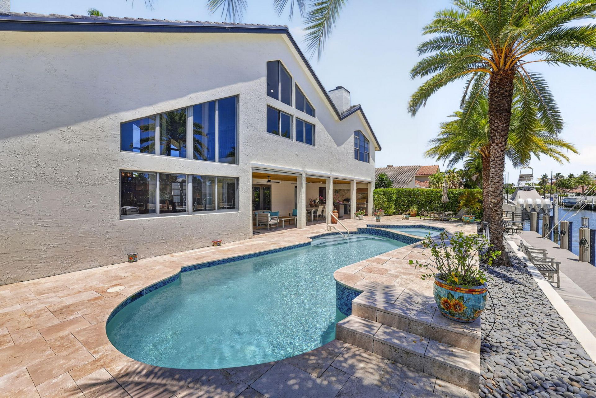 2920 NE 47th Street, Lighthouse Point, FL 33064 Photo