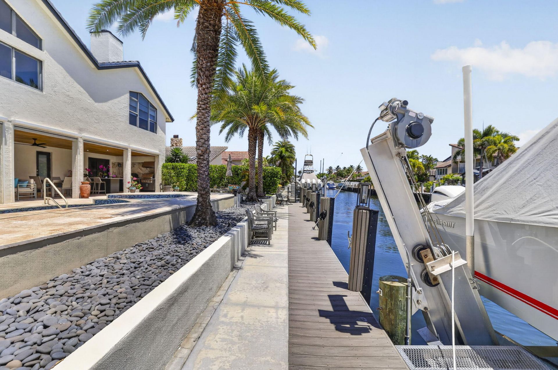 2920 NE 47th Street, Lighthouse Point, FL 33064 Photo