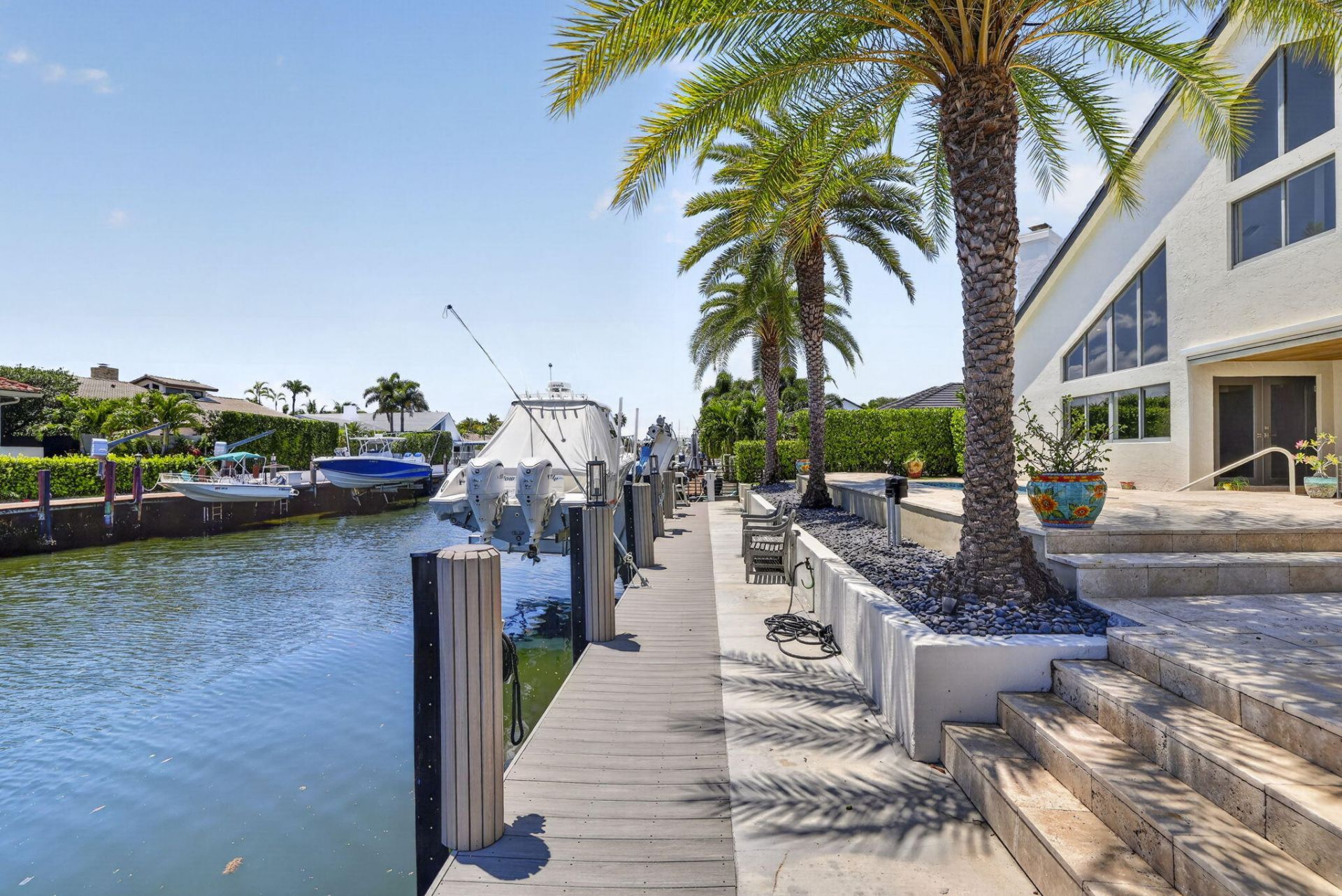 2920 NE 47th Street, Lighthouse Point, FL 33064 Photo