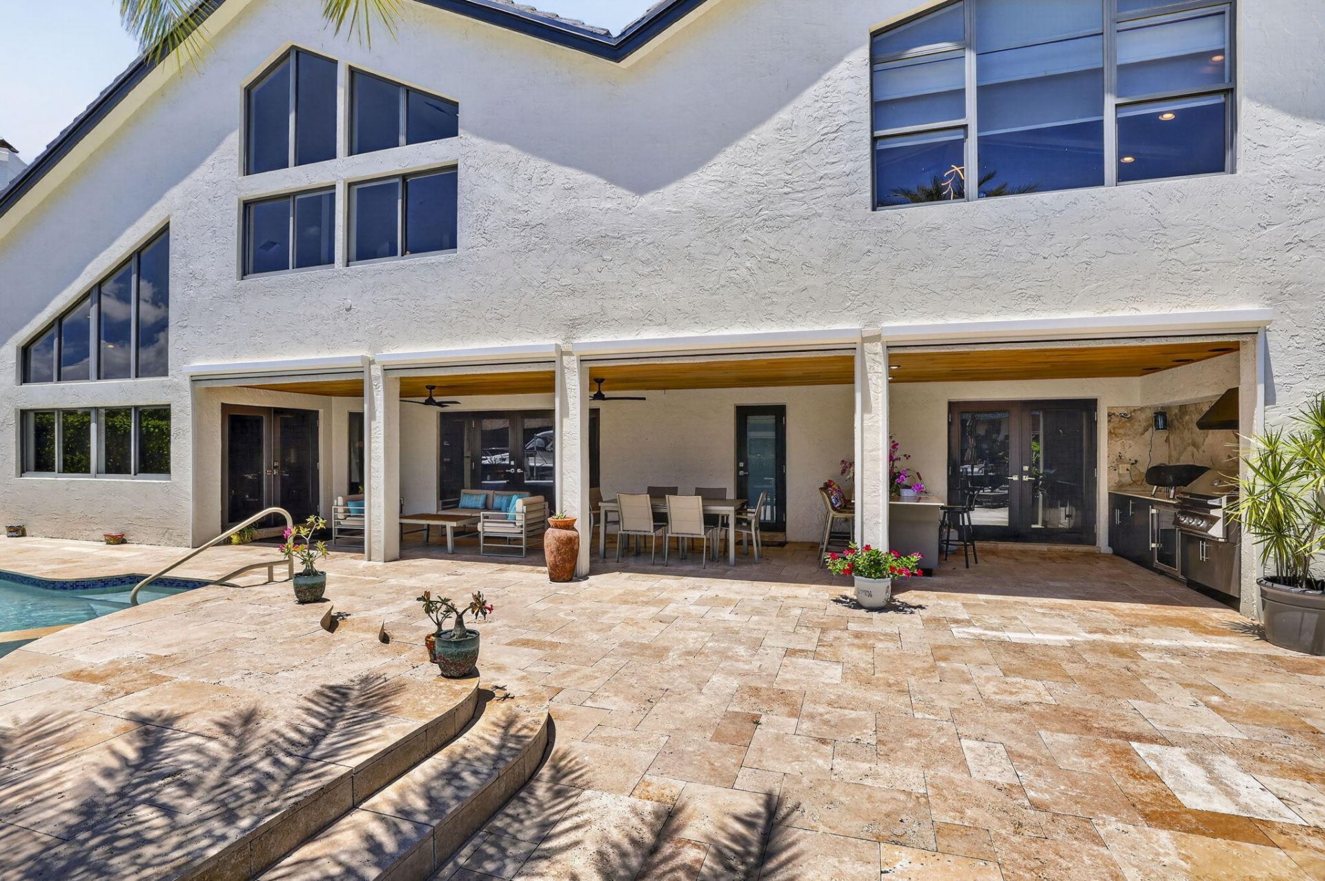2920 NE 47th Street, Lighthouse Point, FL 33064 Photo
