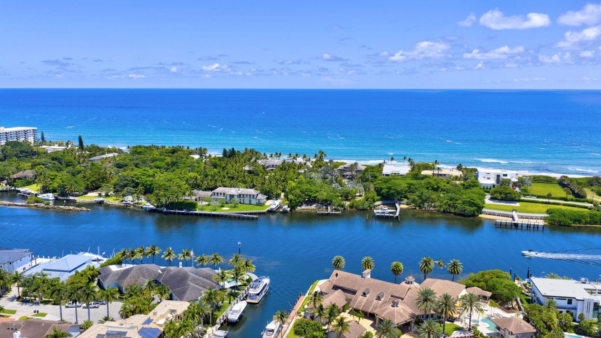 2920 NE 47th Street, Lighthouse Point, FL 33064 Photo