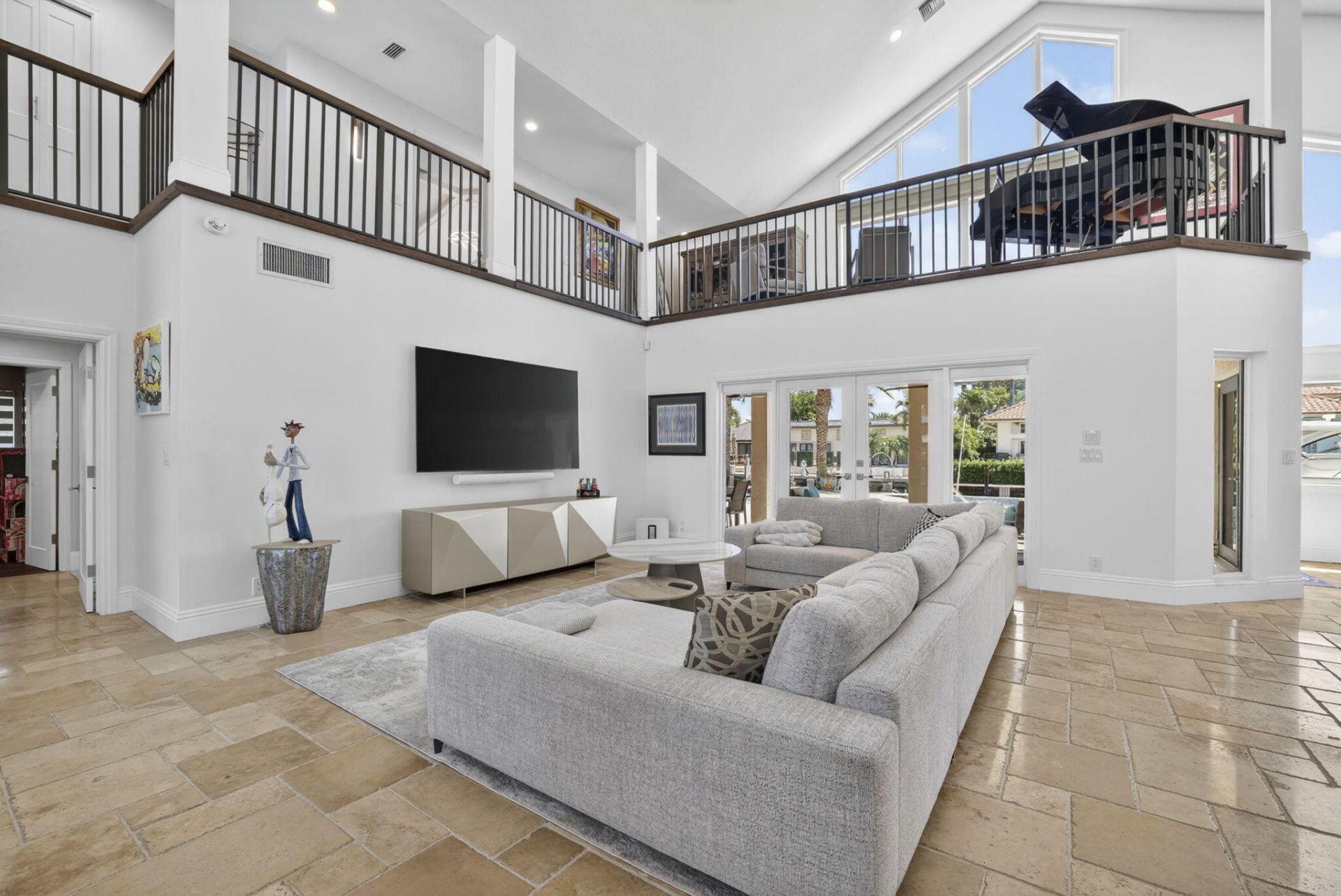 2920 NE 47th Street, Lighthouse Point, FL 33064 Photo