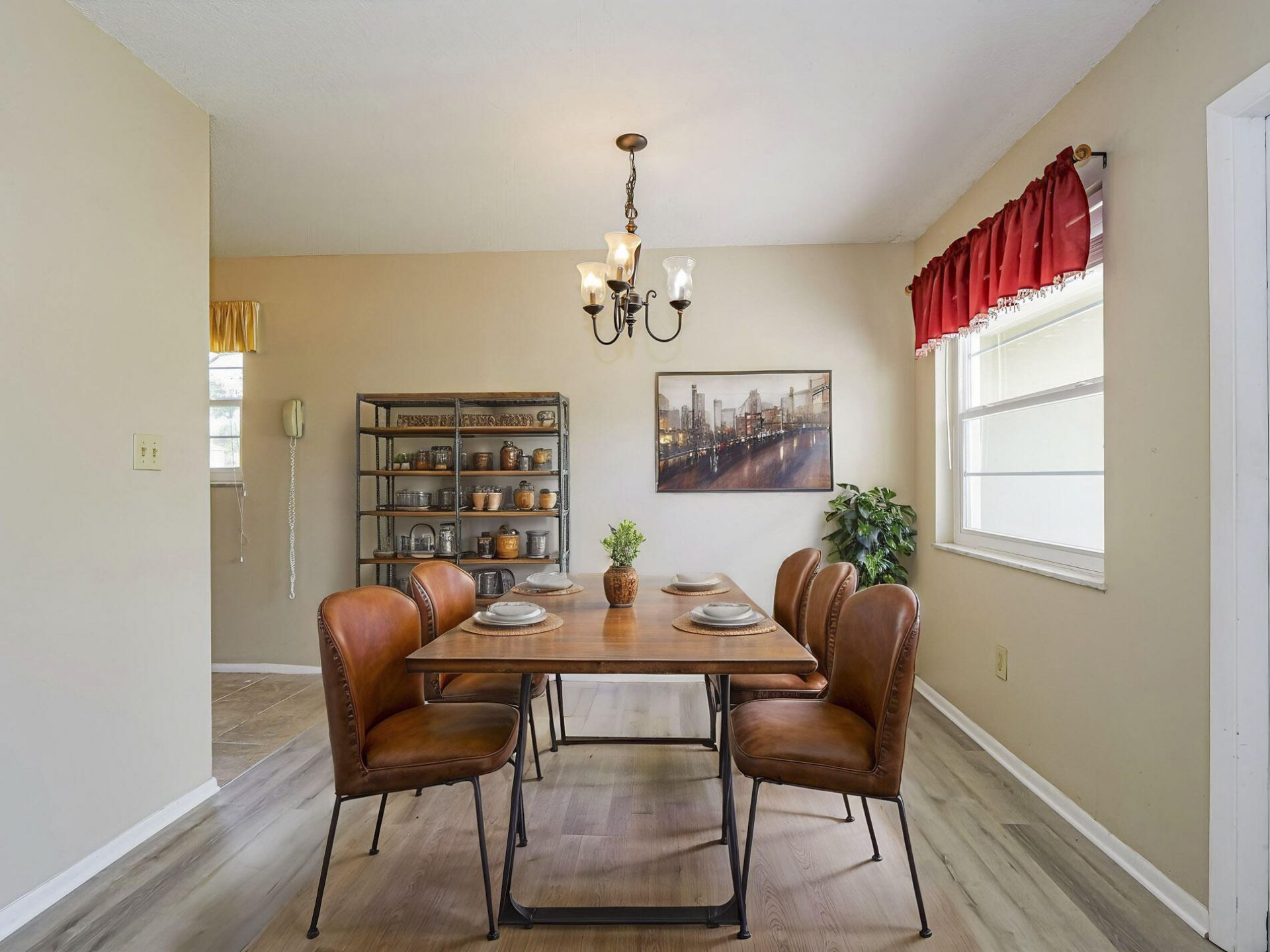 4 Vista Palm Lane, Unit 105, Vero Beach, FL 32962 Photo