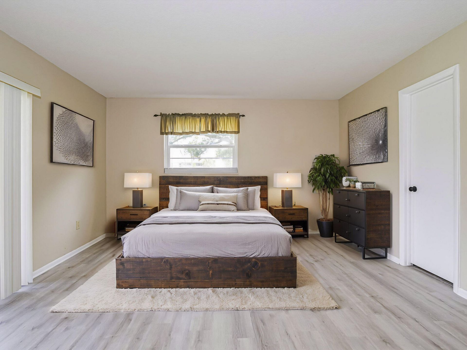 4 Vista Palm Lane, Unit 105, Vero Beach, FL 32962 Photo