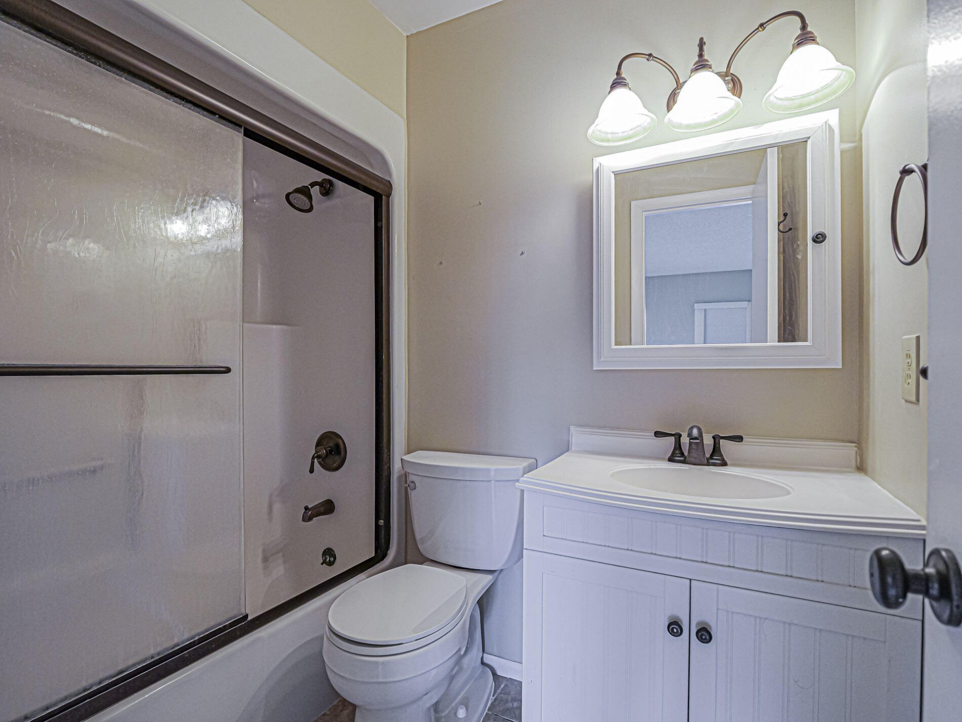 4 Vista Palm Lane, Unit 105, Vero Beach, FL 32962 Photo