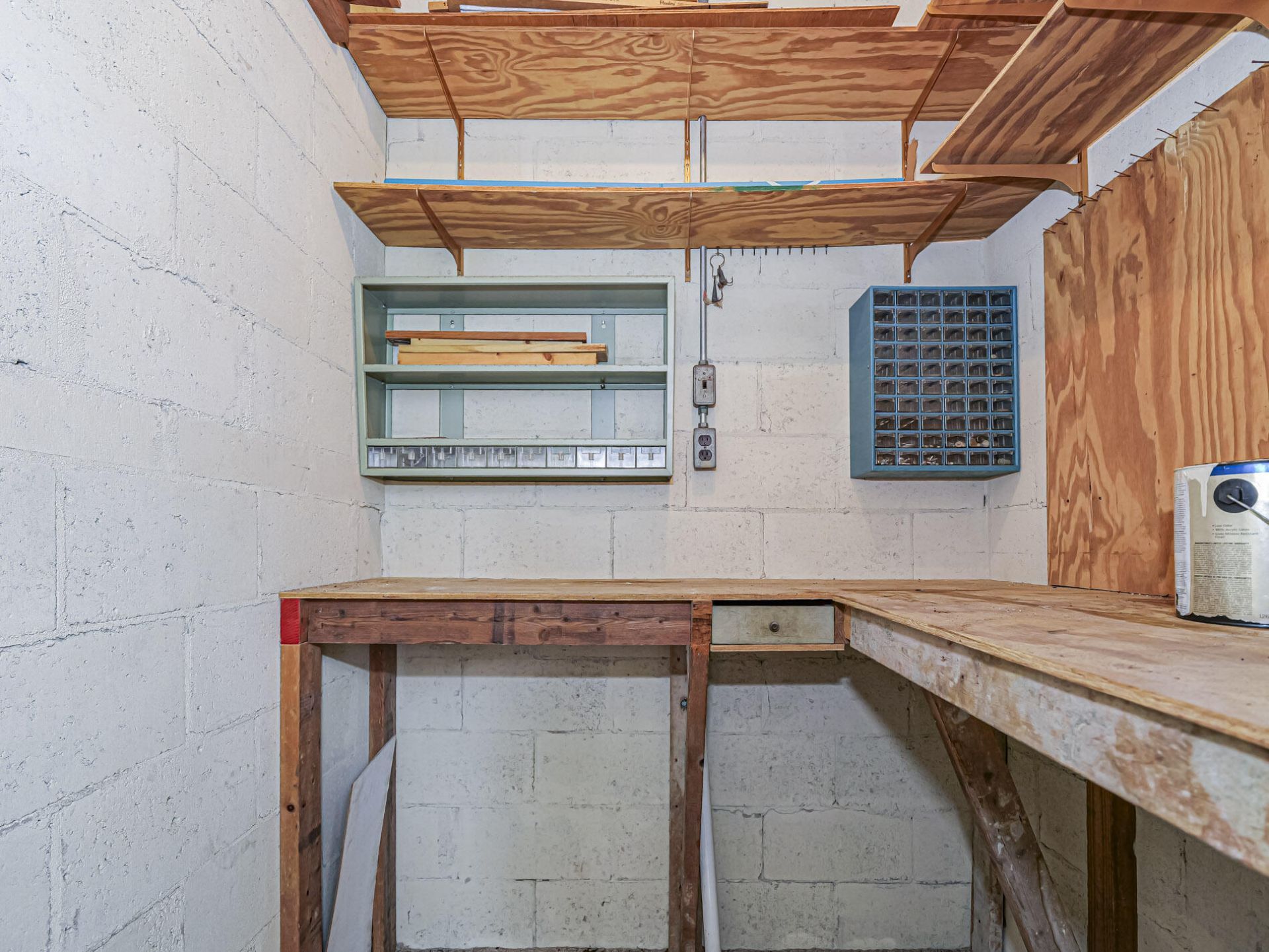 4 Vista Palm Lane, Unit 105, Vero Beach, FL 32962 Photo