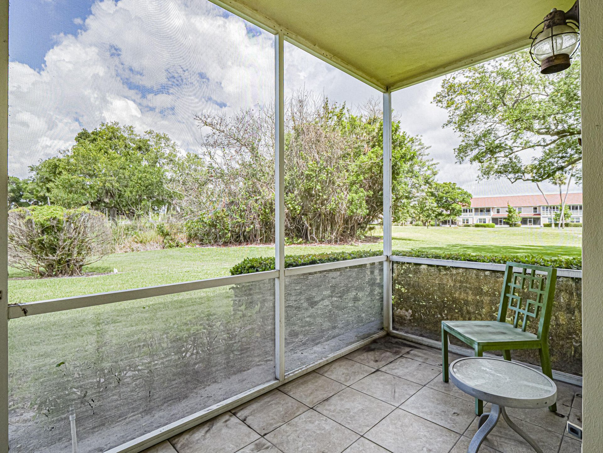 4 Vista Palm Lane, Unit 105, Vero Beach, FL 32962 Photo