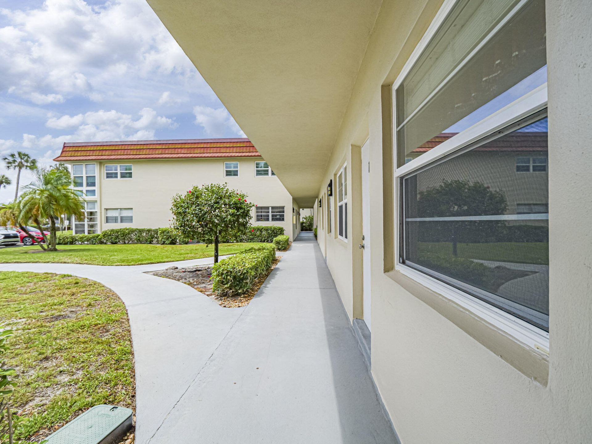 4 Vista Palm Lane, Unit 105, Vero Beach, FL 32962 Photo