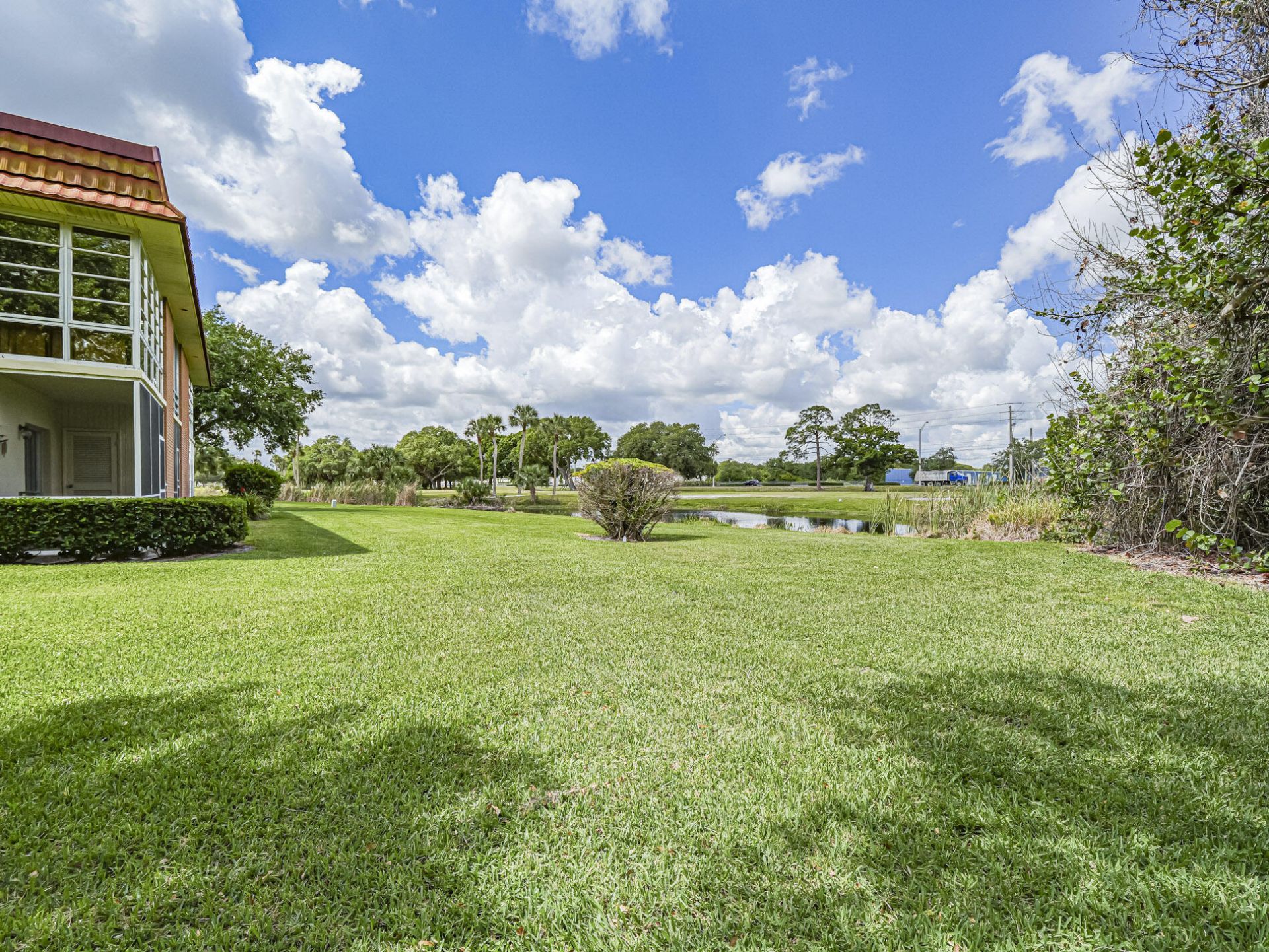 4 Vista Palm Lane, Unit 105, Vero Beach, FL 32962 Photo