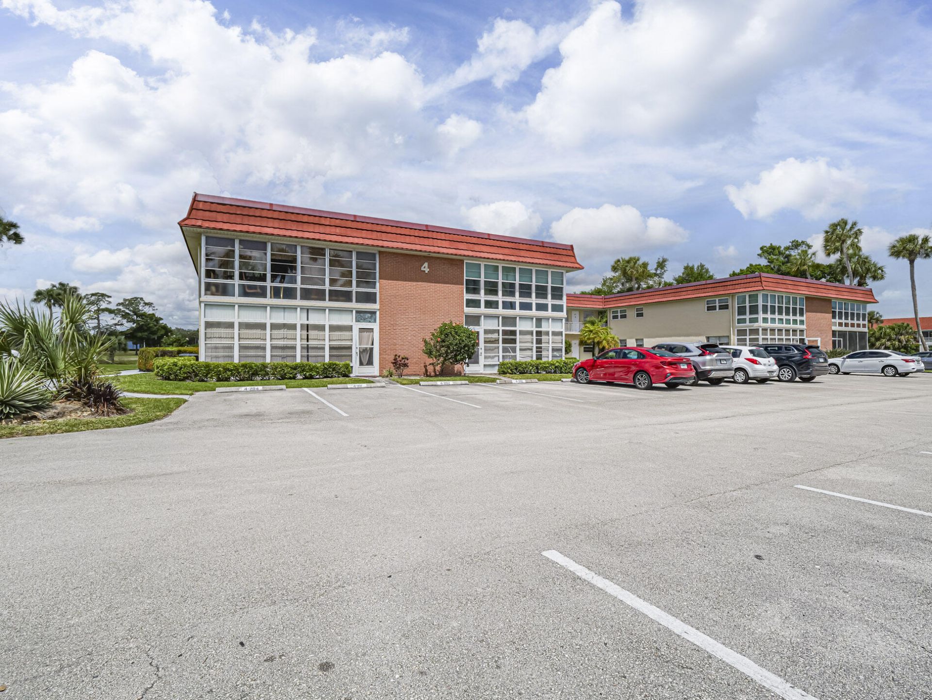 4 Vista Palm Lane, Unit 105, Vero Beach, FL 32962 Photo