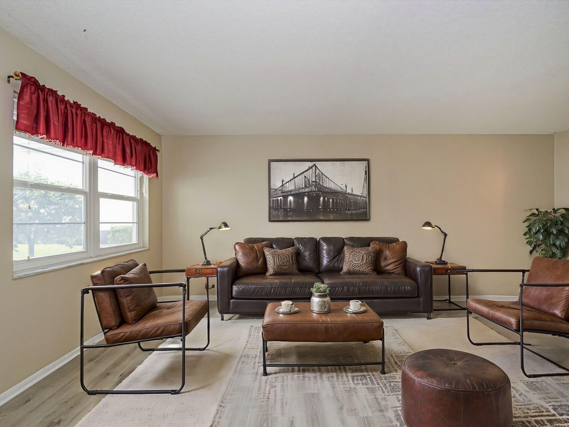 4 Vista Palm Lane, Unit 105, Vero Beach, FL 32962 Photo