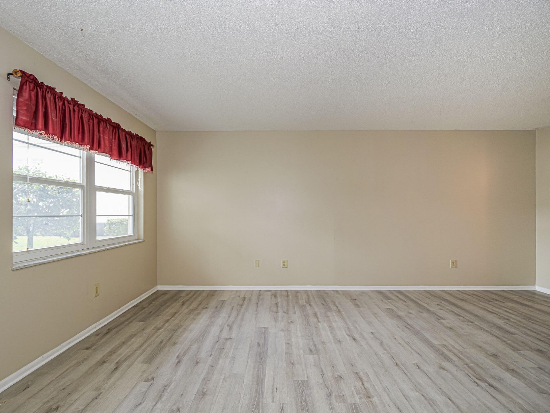 4 Vista Palm Lane, Unit 105, Vero Beach, FL 32962 Photo