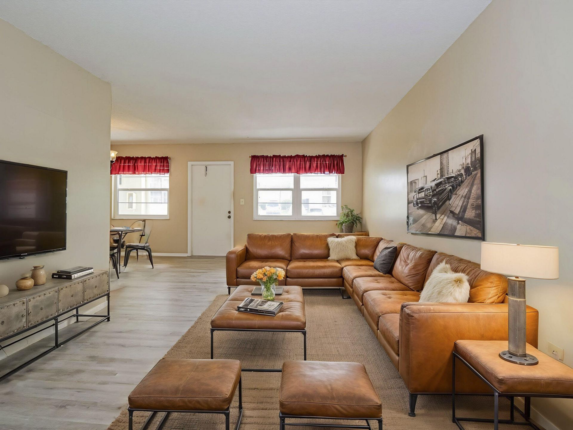 4 Vista Palm Lane, Unit 105, Vero Beach, FL 32962 Photo