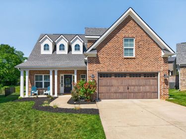 1065 Sawgrass Cove, Lexington, KY 40509
