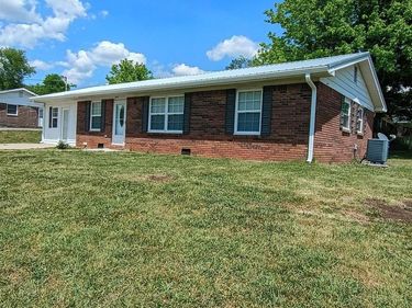 323 Tennessee Avenue, Monticello, KY 42633