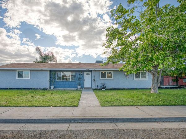 6639 Rex Ave, Winton, CA 95388