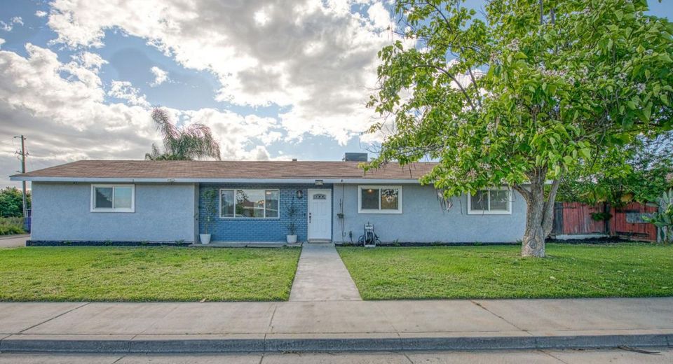 6639 Rex Ave, Winton, CA 95388 Photo