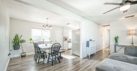 6639 Rex Ave, Winton, CA 95388 Photo