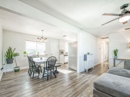 6639 Rex Ave, Winton, CA 95388 Photo